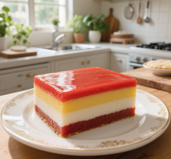 兒童食品特別關(guān)注:為什么重金屬檢測(cè)更為嚴(yán)格